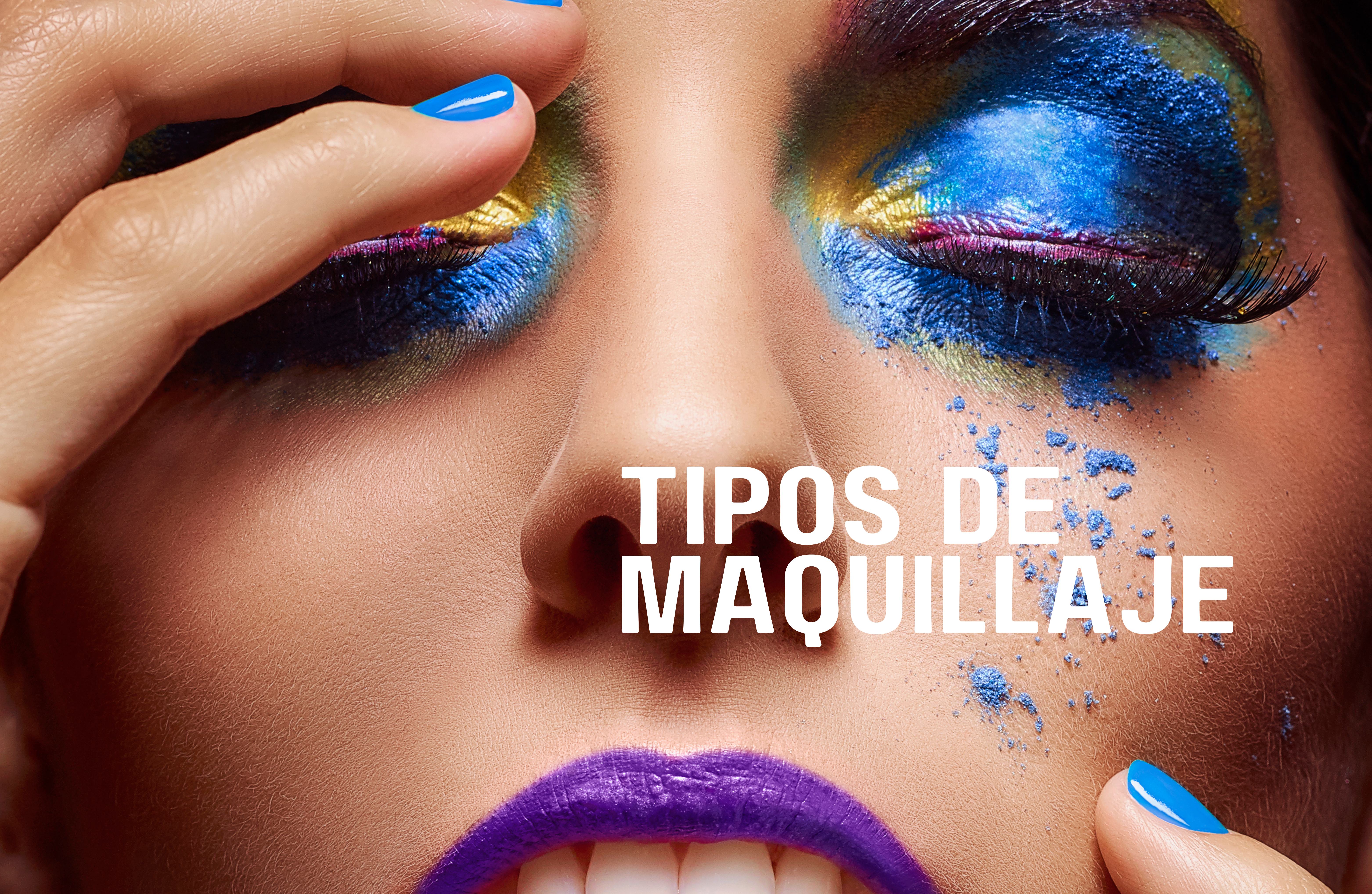 Tipos