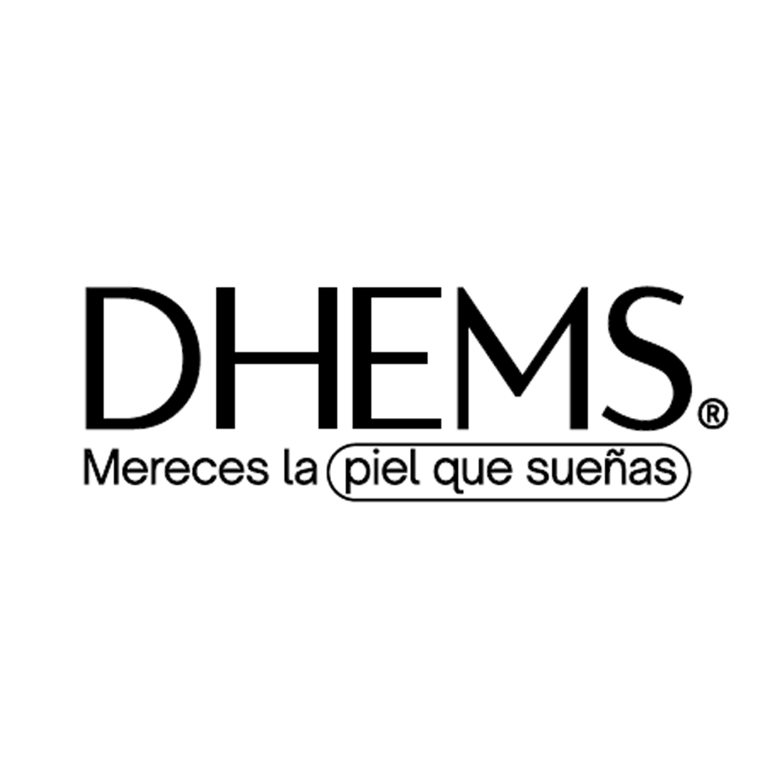 01-DHEMSnvo