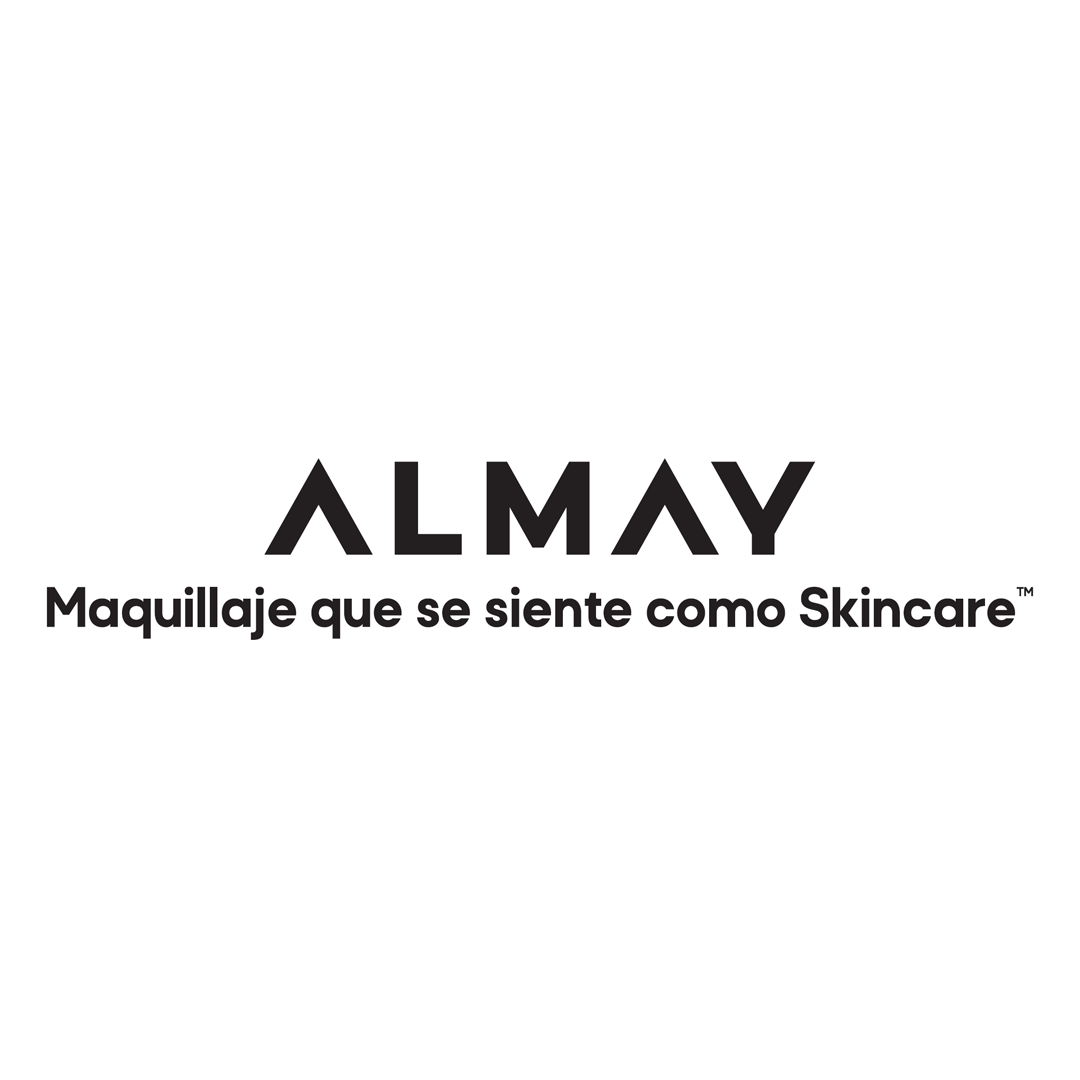 02-ALMAY
