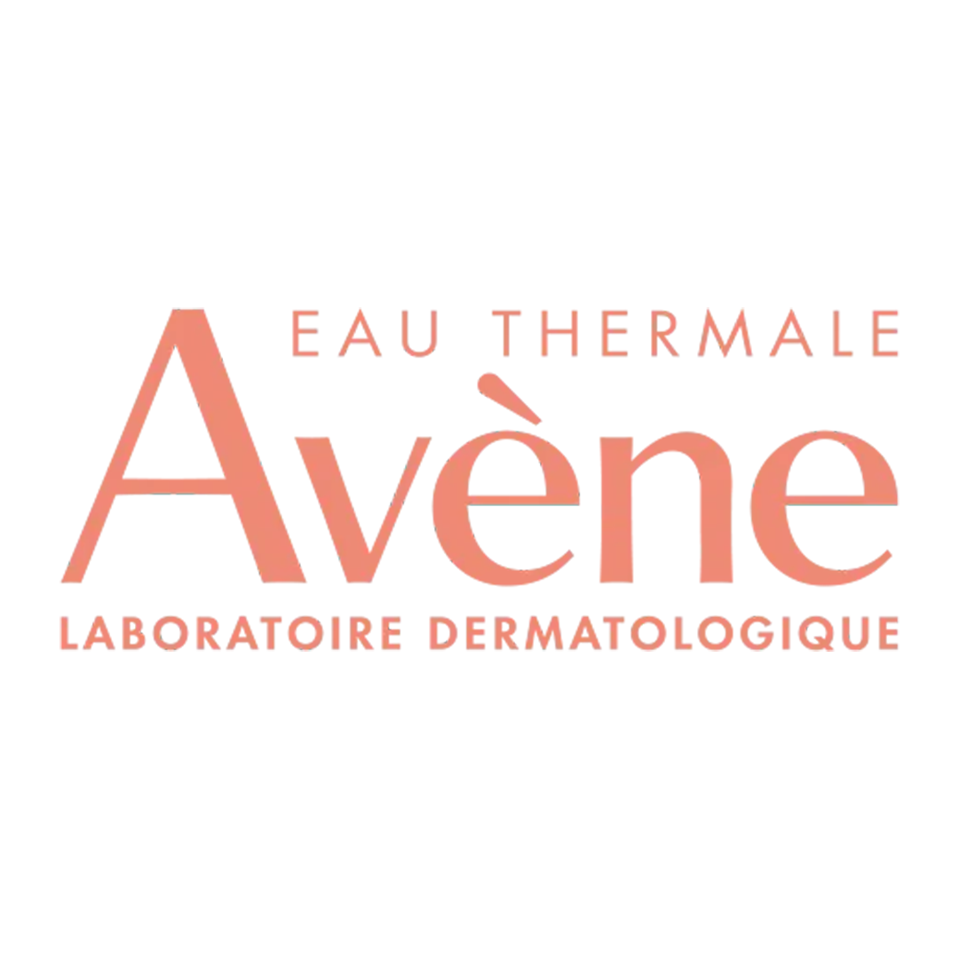 img05-AVENE