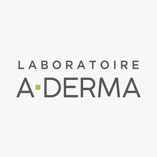 img07-ADERMA