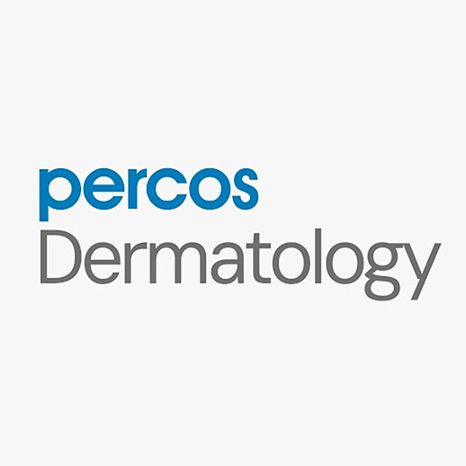08-DERMATOLOGY