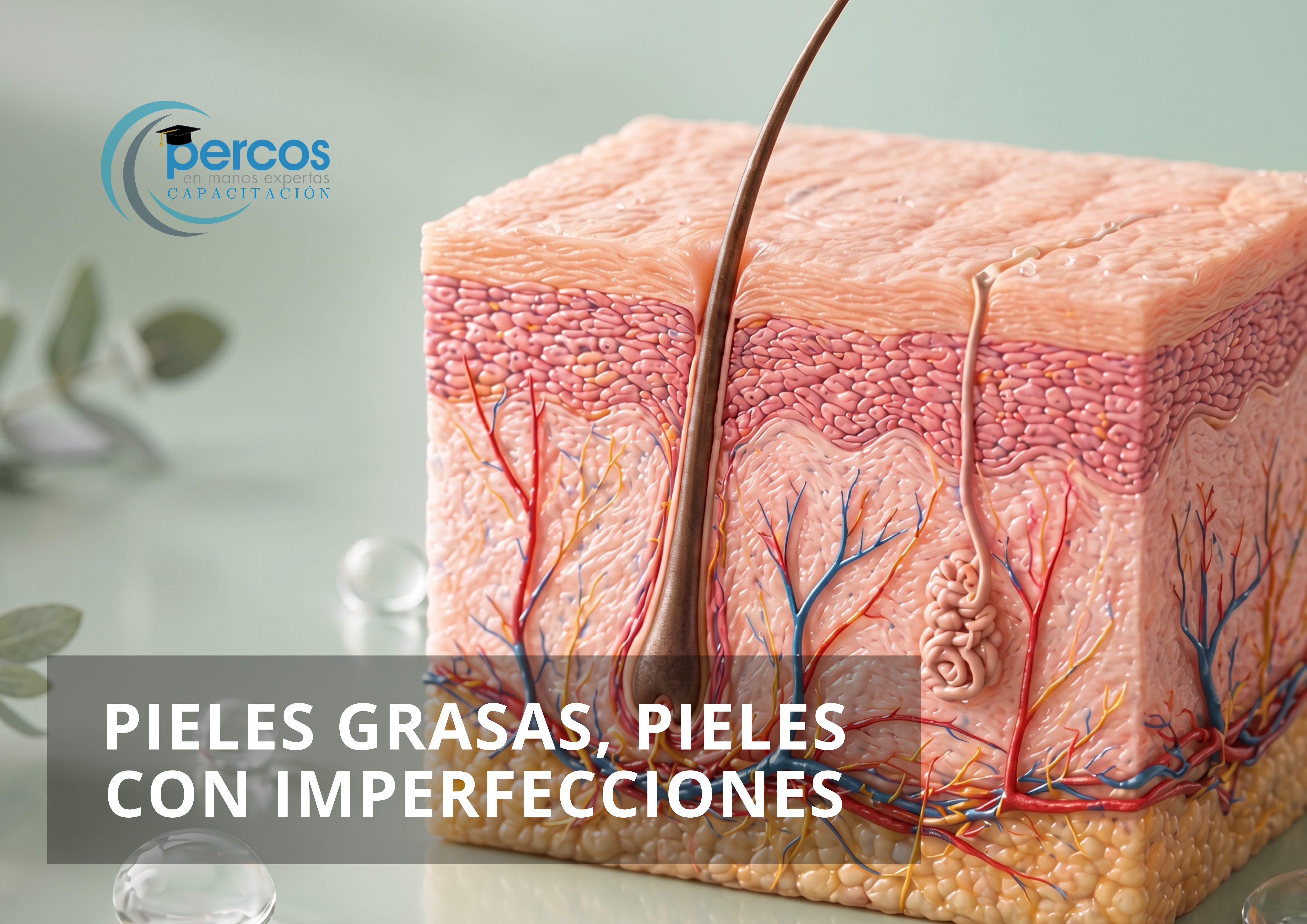 PIEL